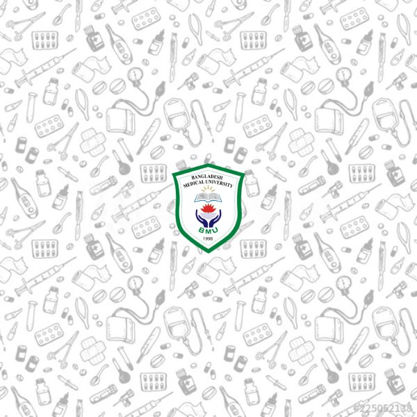 Surgical Oncology Department